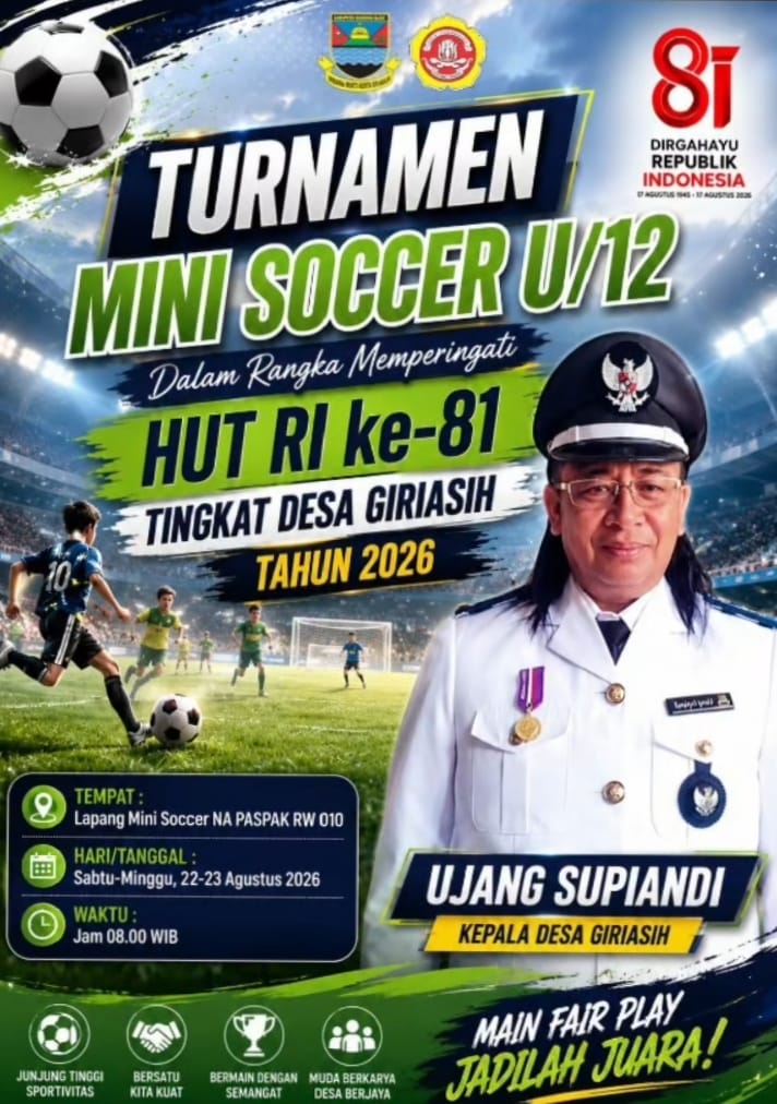 IMG-20260727-WA0033