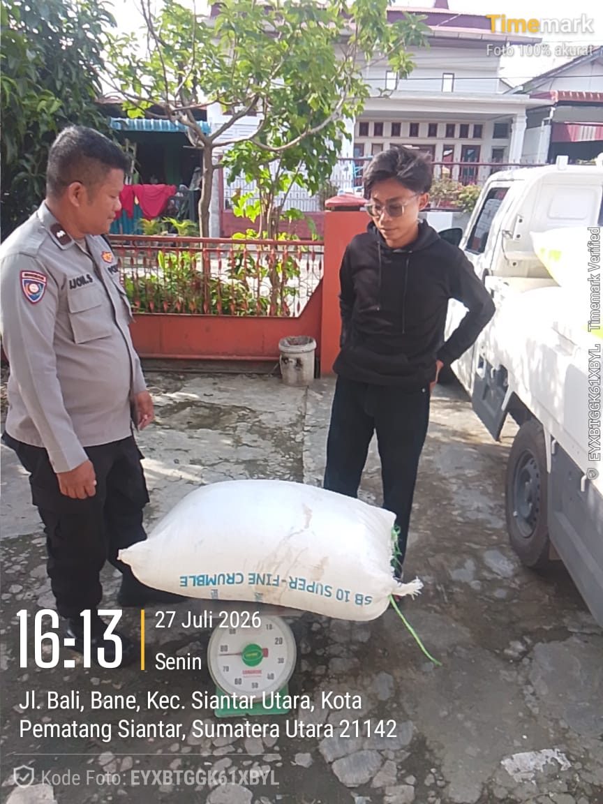 IMG-20260728-WA0117