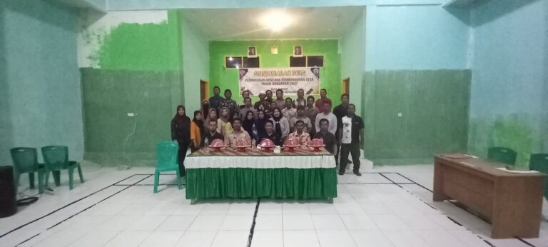 IMG-20260729-WA0029