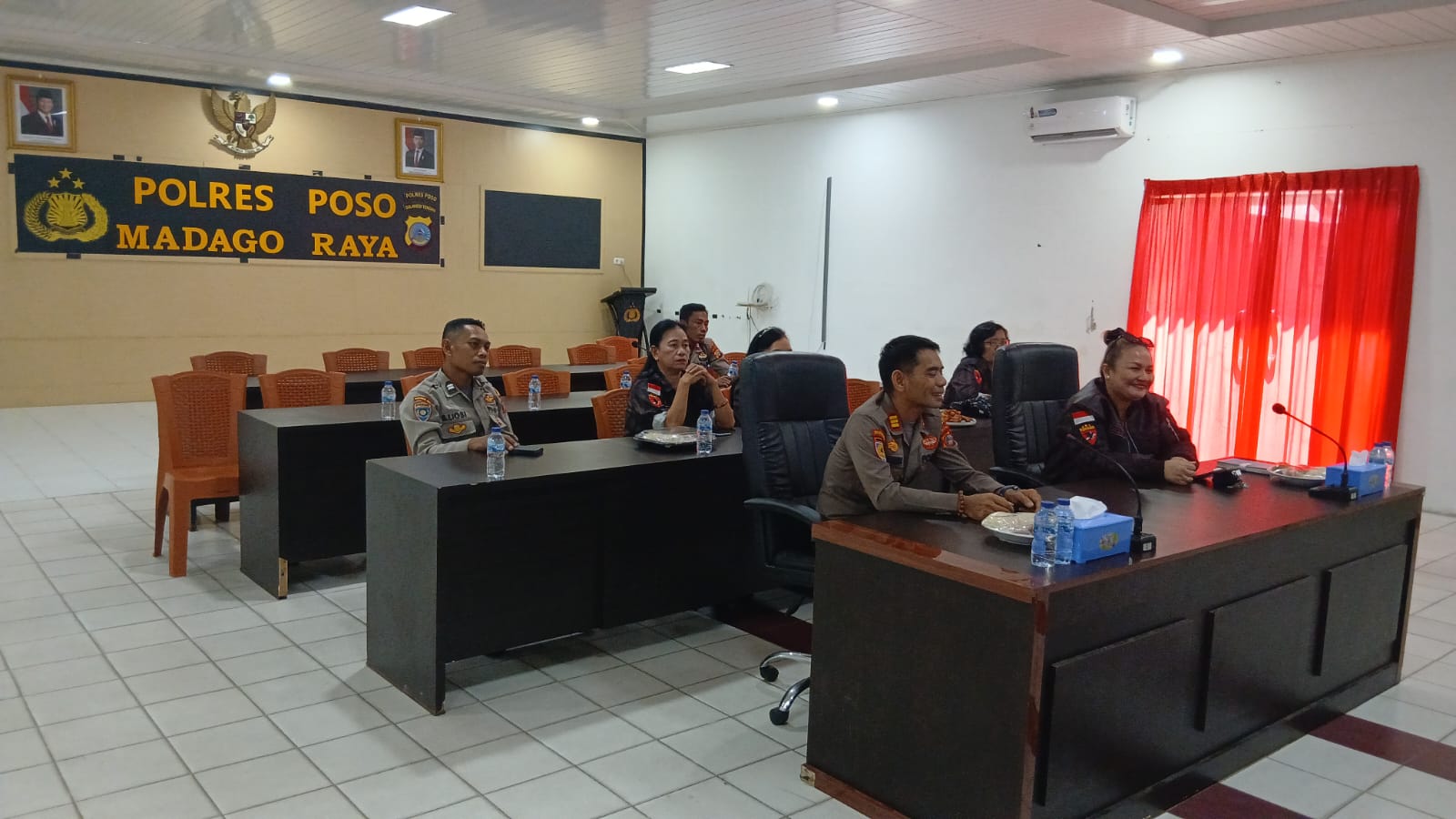 IMG-20260729-WA0037