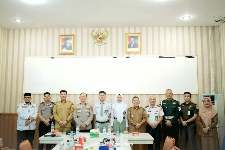 IMG-20260730-WA0005