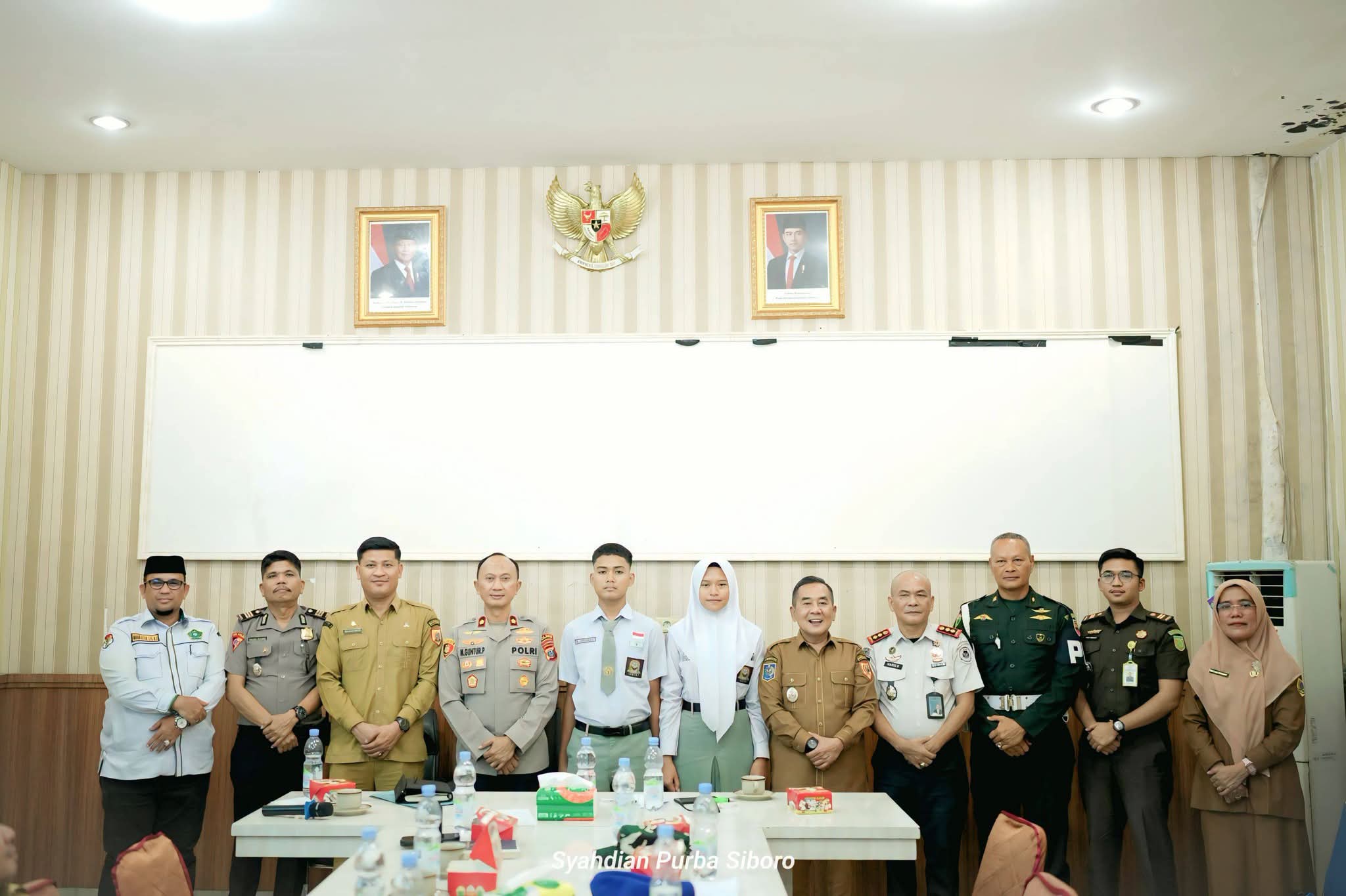 IMG-20260730-WA0005
