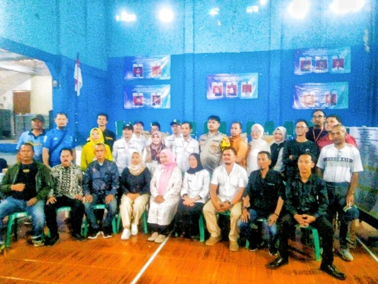 IMG-20260730-WA0017