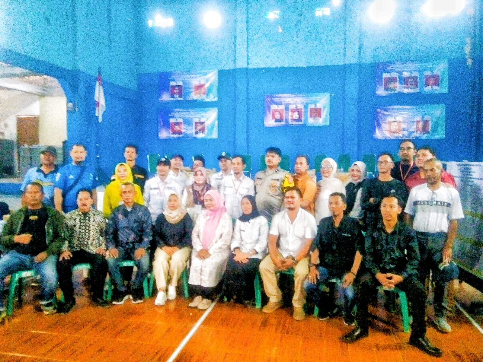 IMG-20260730-WA0017