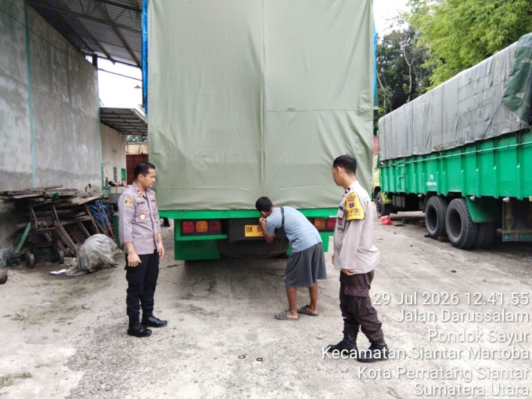 IMG-20260730-WA0044
