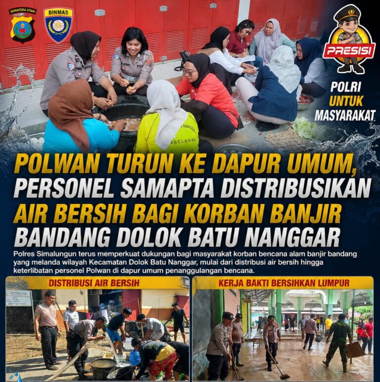 IMG-20260731-WA0050