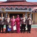 IMG-20260731-WA0119