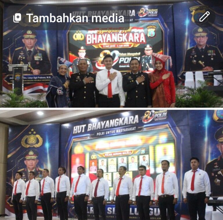 Screenshot_20260702_234909_Facebook
