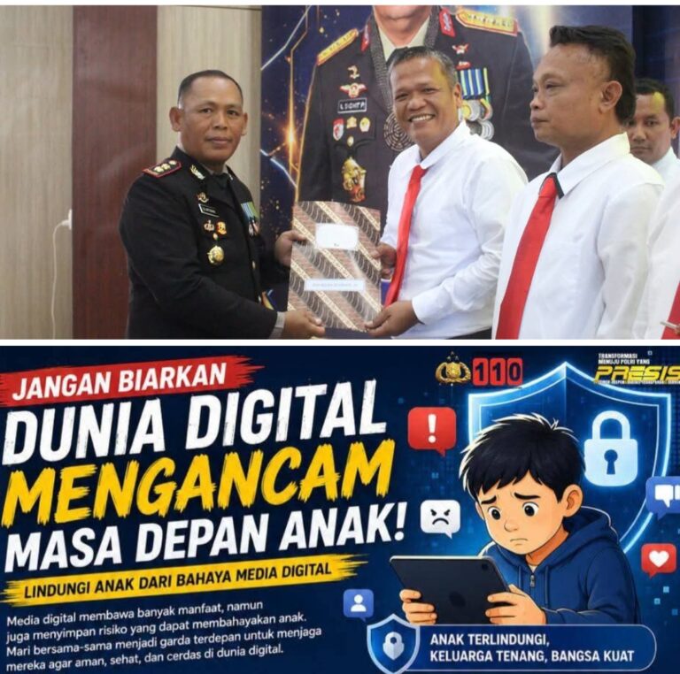Screenshot_20260720_201937_Facebook