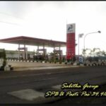 Oplus_16908288