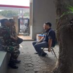 1270985