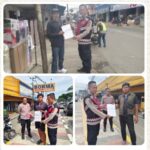 Oplus_131072