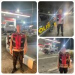 Oplus_131072