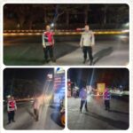 Oplus_131072