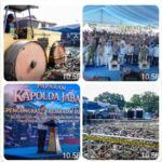 Oplus_131072