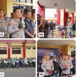 Oplus_131072