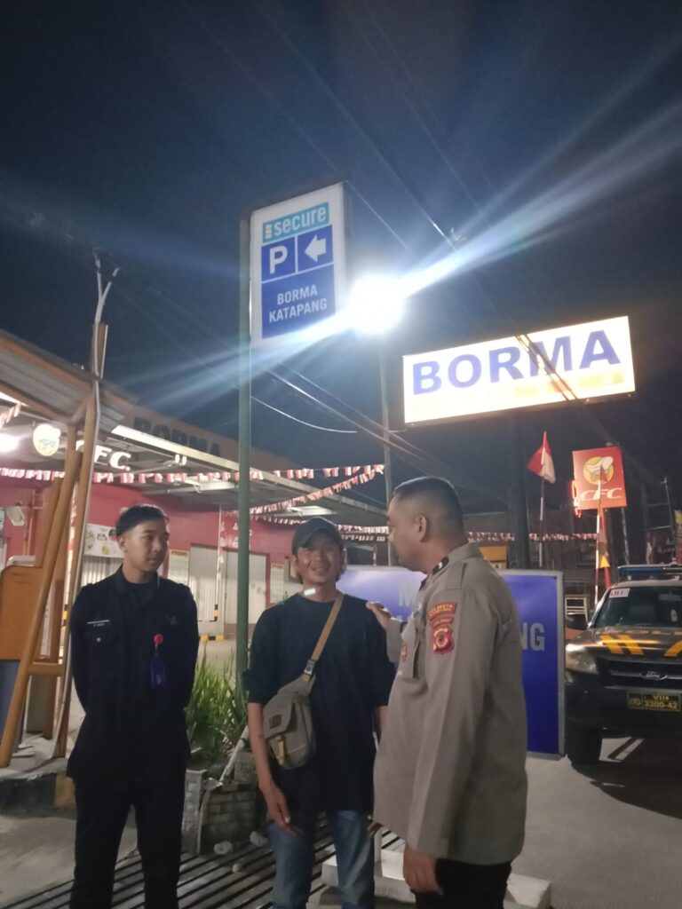 1288884