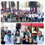 Oplus_131072