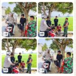 Oplus_131072