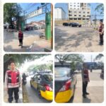 Oplus_131072