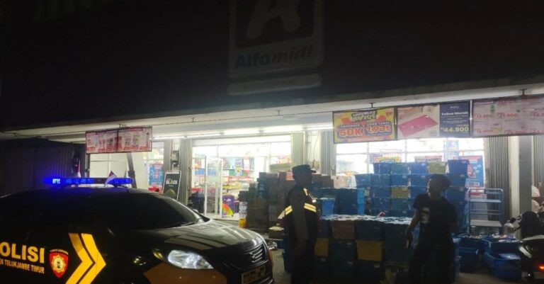 1307168