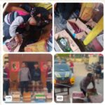Oplus_131072