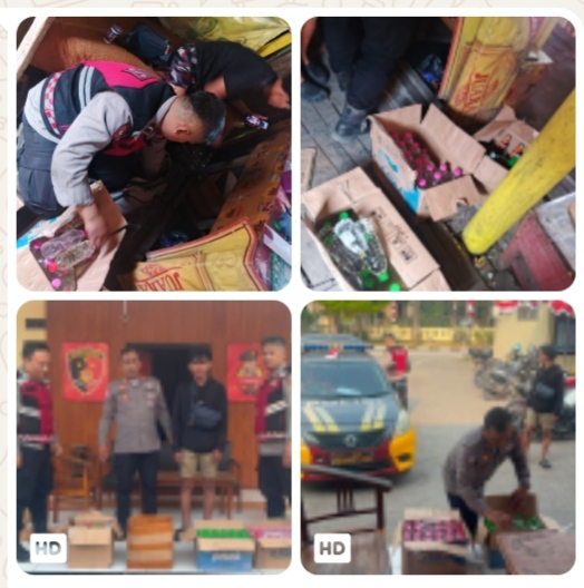 Oplus_131072