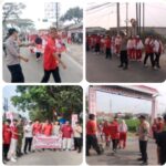 Oplus_131072
