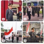 Oplus_131072