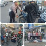 Oplus_131072
