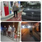 Oplus_131072