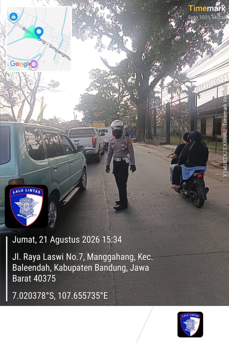 1341065