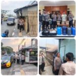 Oplus_131072