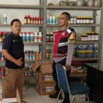 1357125