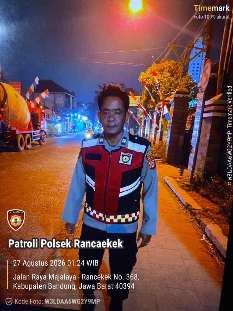 1357668
