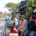 1368753