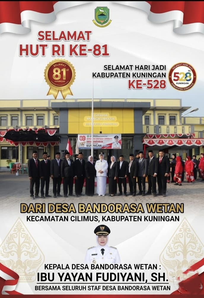 559508