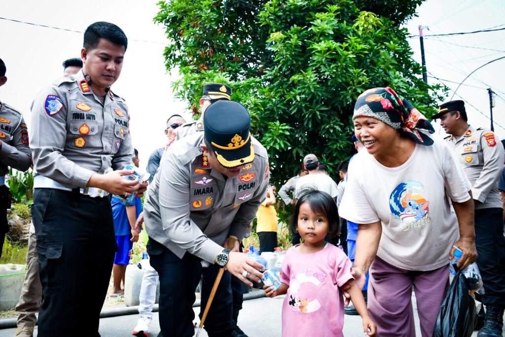 565142-1024x683.jpg