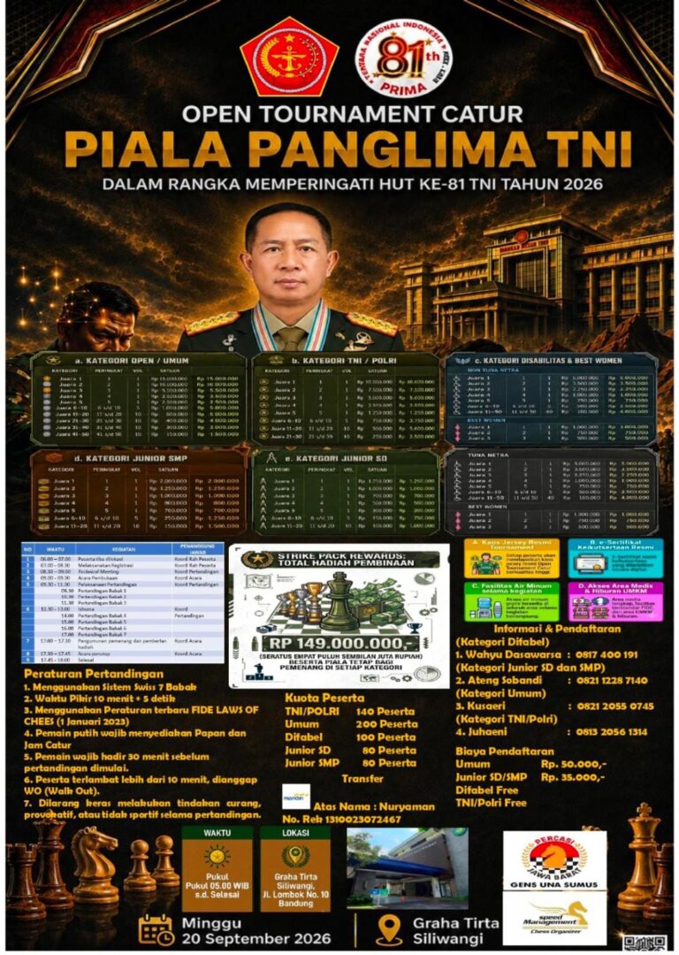 632318