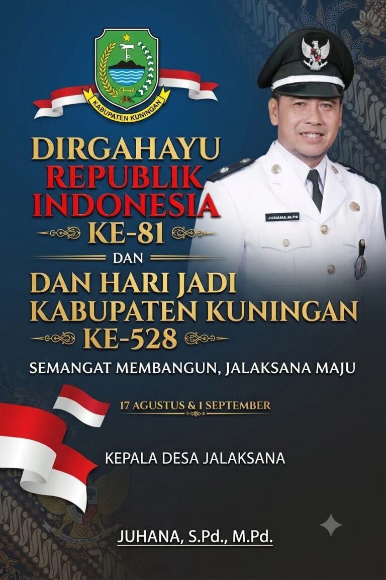 680711