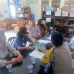 IMG-20260801-WA0051