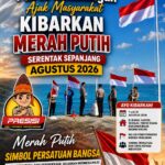 IMG-20260802-WA0002