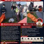 IMG-20260802-WA0021