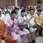 IMG-20260802-WA0021