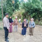 IMG-20260802-WA0029