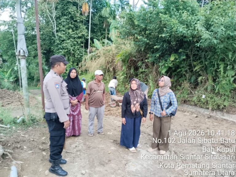 IMG-20260802-WA0029