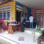 IMG-20260802-WA0193