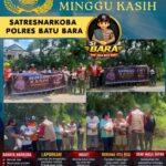 IMG-20260802-WA0204