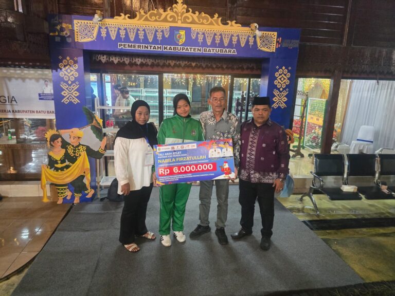 IMG-20260803-WA0002