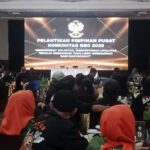 IMG-20260803-WA0004